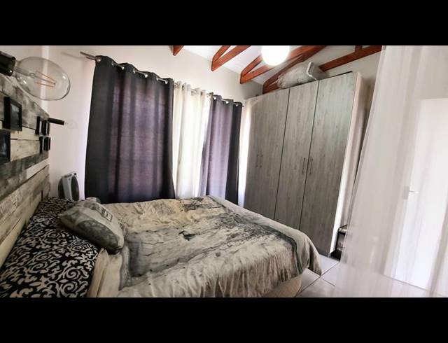 3 BEDROOM TOWNHOUSE FOR SALE IN WATERKLOOF EAST